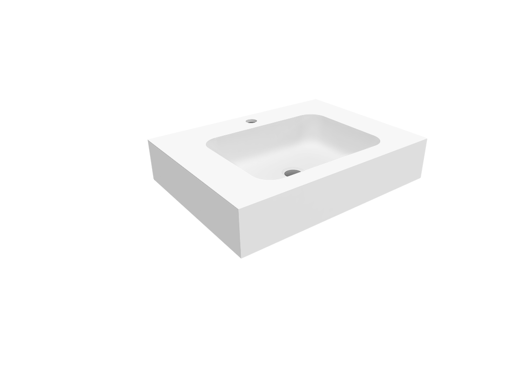 U600-MCOT_2