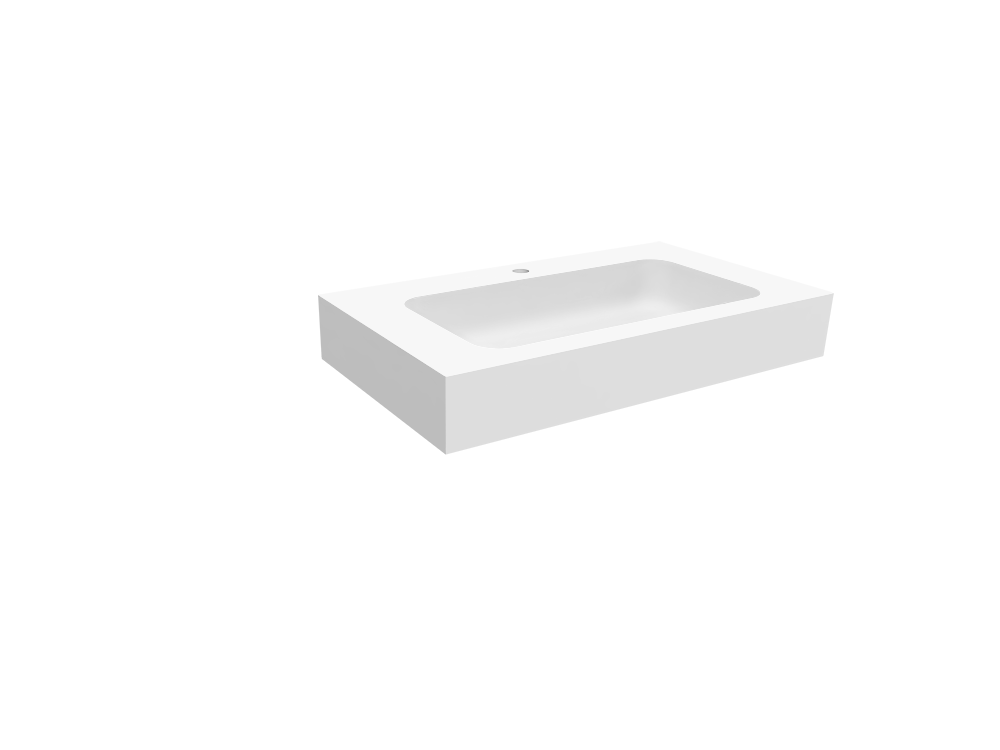 U800-MCOT_1