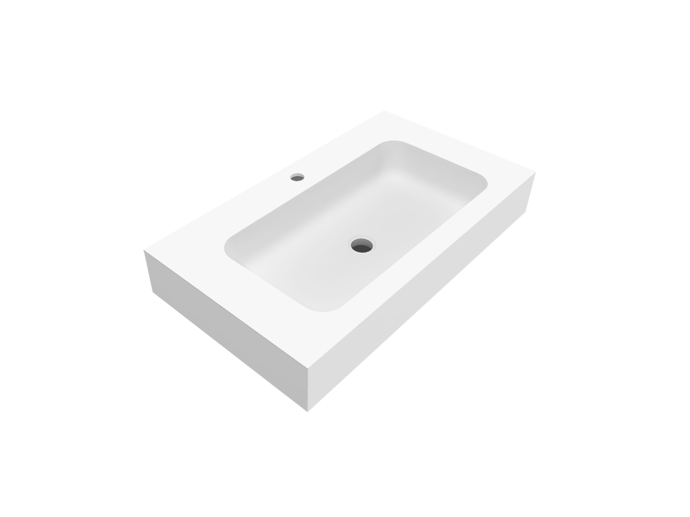 U800-MCOT_3