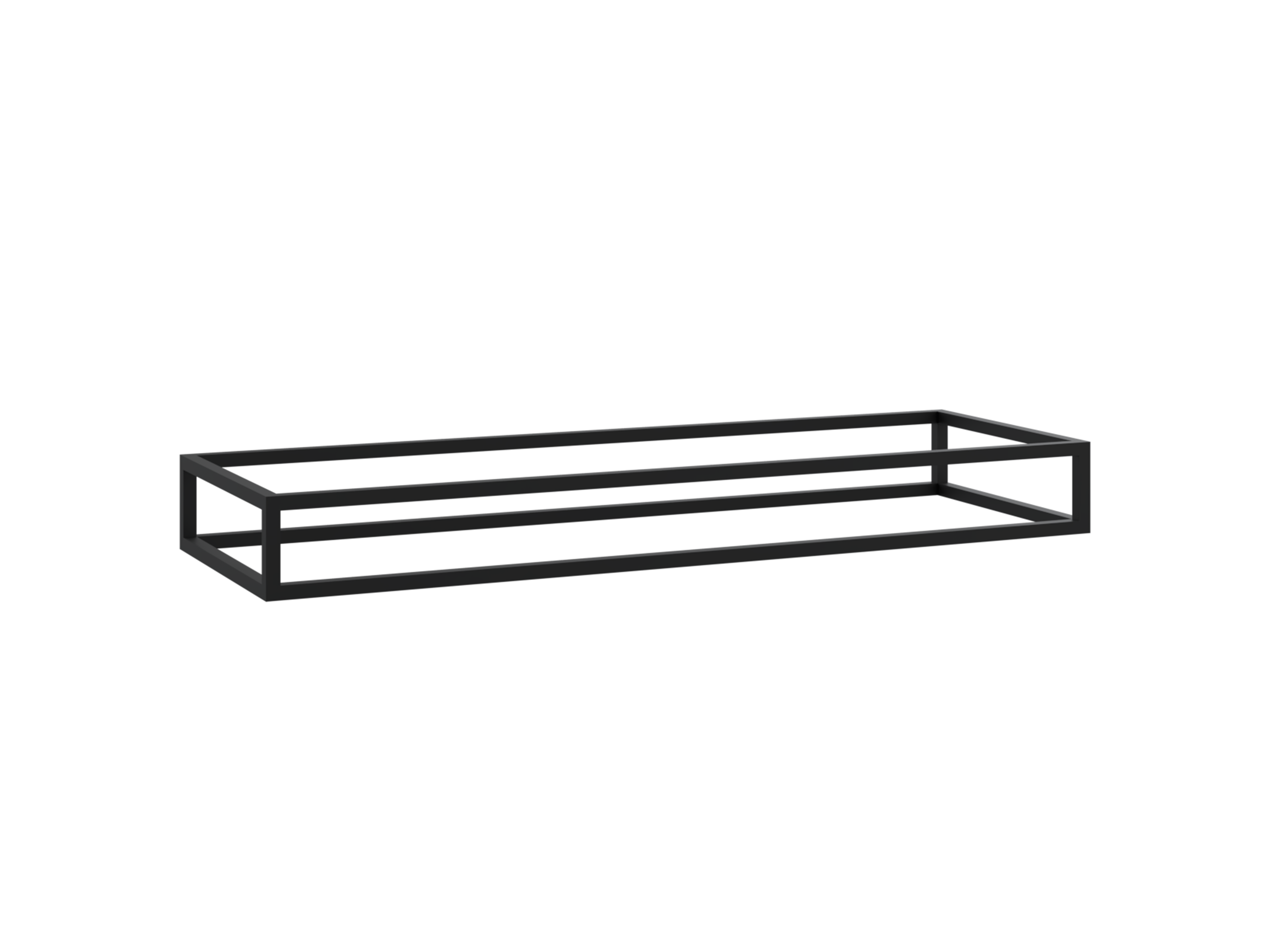 ST1300-01 (1)
