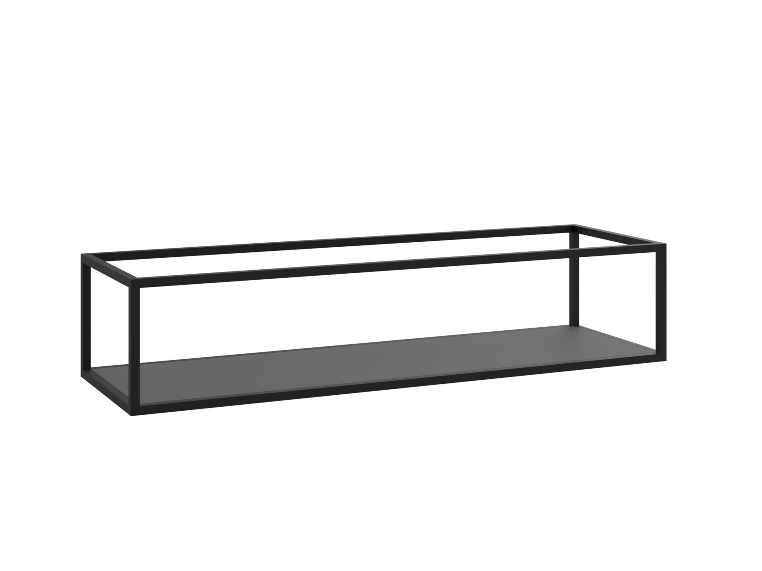 ST1400-02 (1)