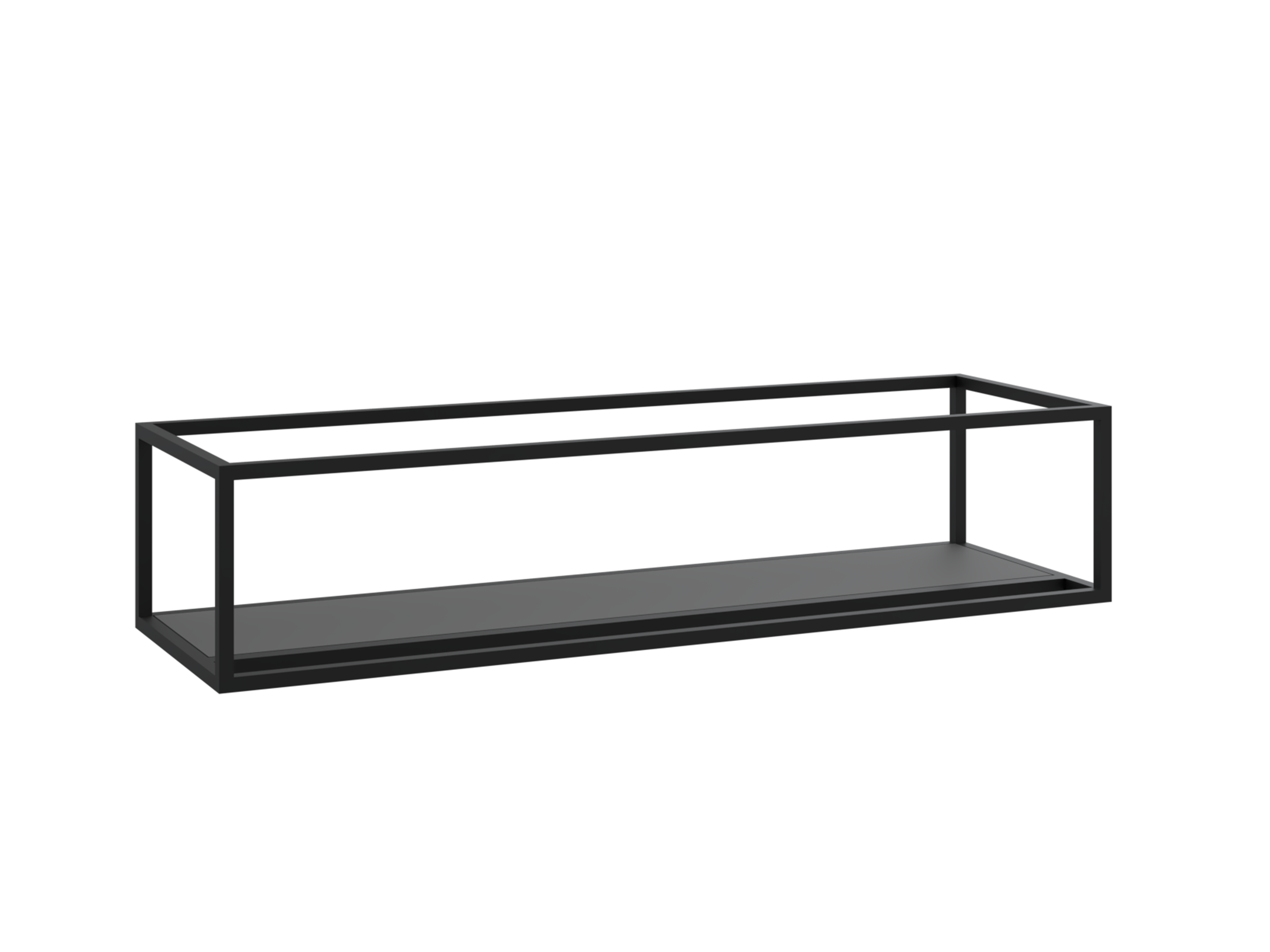 ST1400-03 (1)