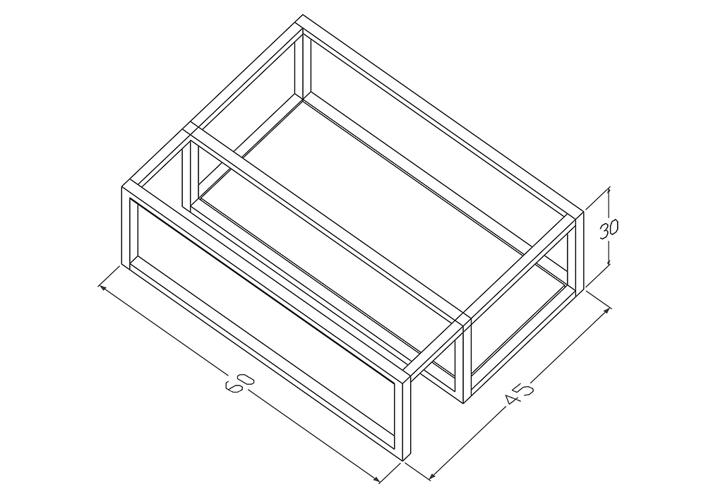 stelaz_ST1300-09.png