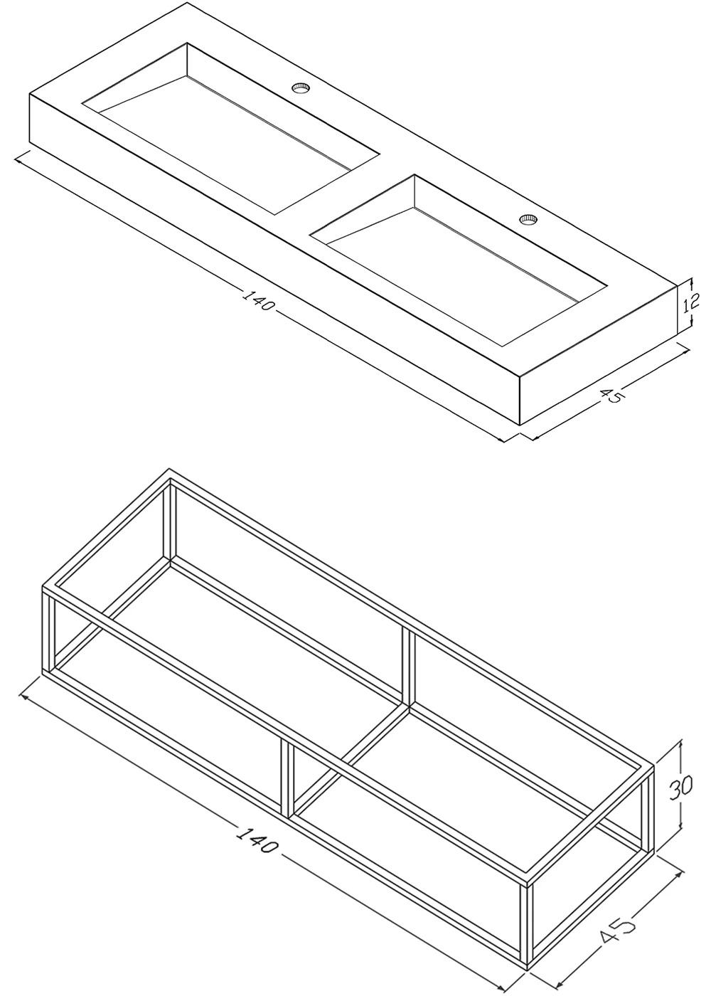 zestaw-1400.png