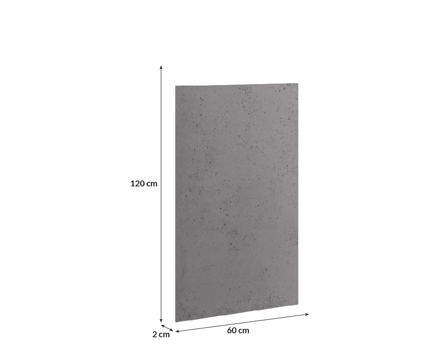 120x60x2 S51P