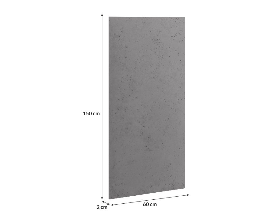 150x60x2 S51P