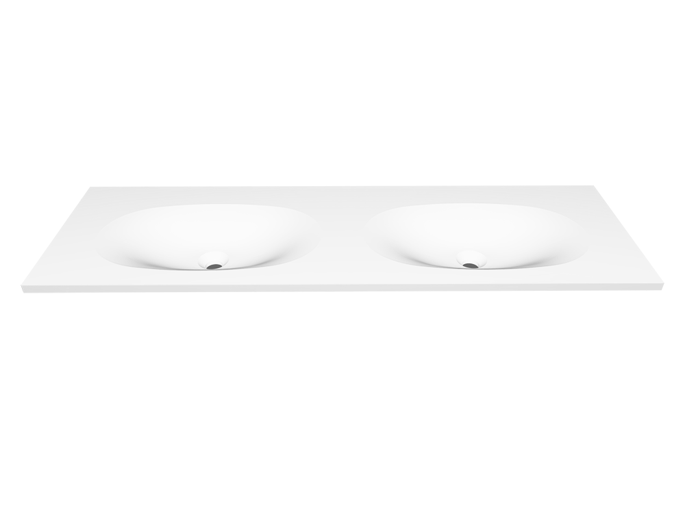 U1400-2xMCOTG