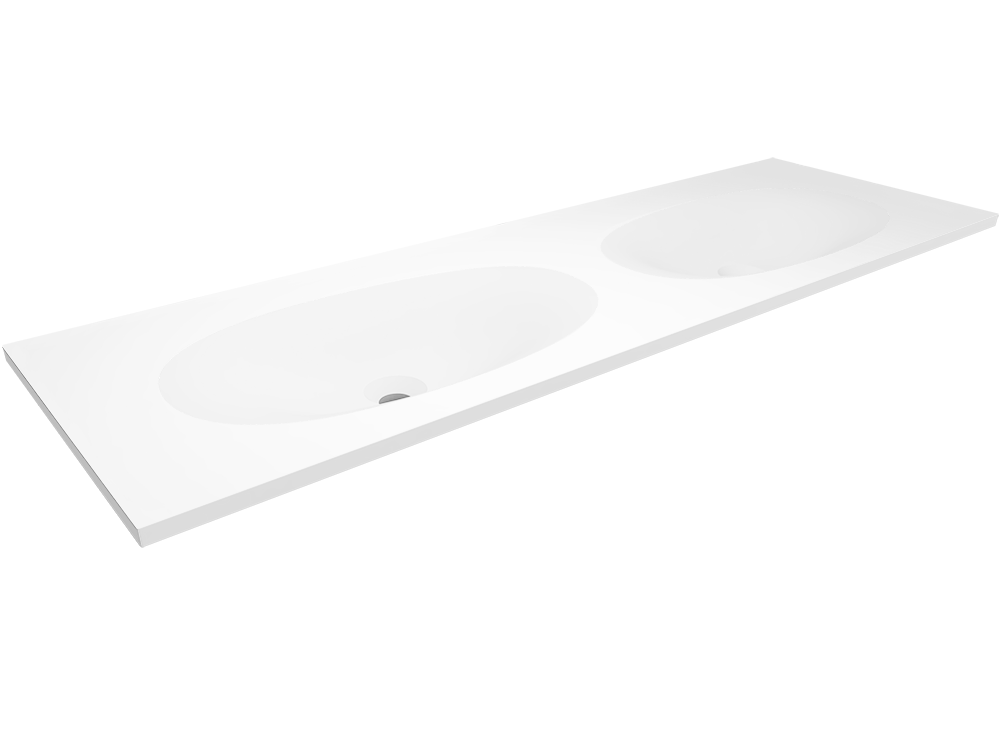 U1400-2xMCOTG_2