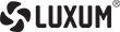 luxum_Logo_nowe