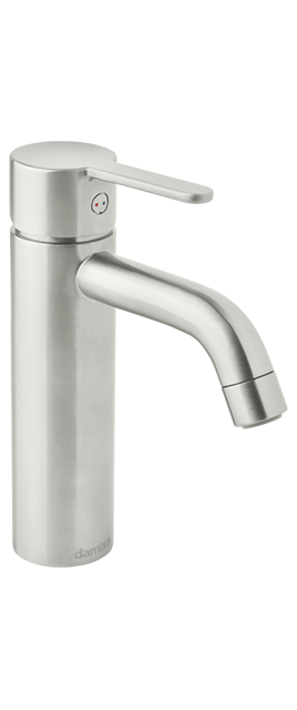 7493046_basin medium_steel