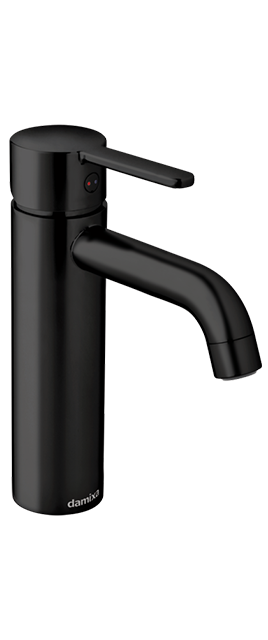 7493061_silhouet_basin_medium_sort