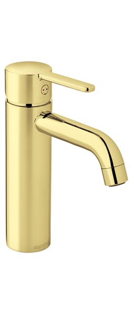 7493077_silhouet_basin_medium_brass
