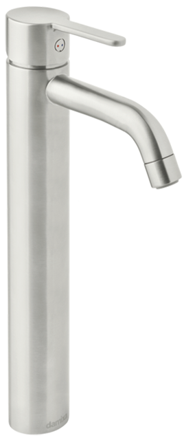 7401346_basin large_steel