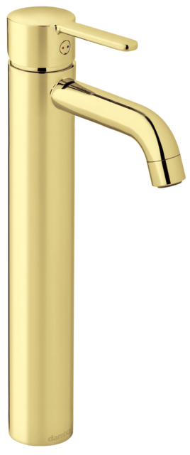 7401377_silhouet_basin_large_brass