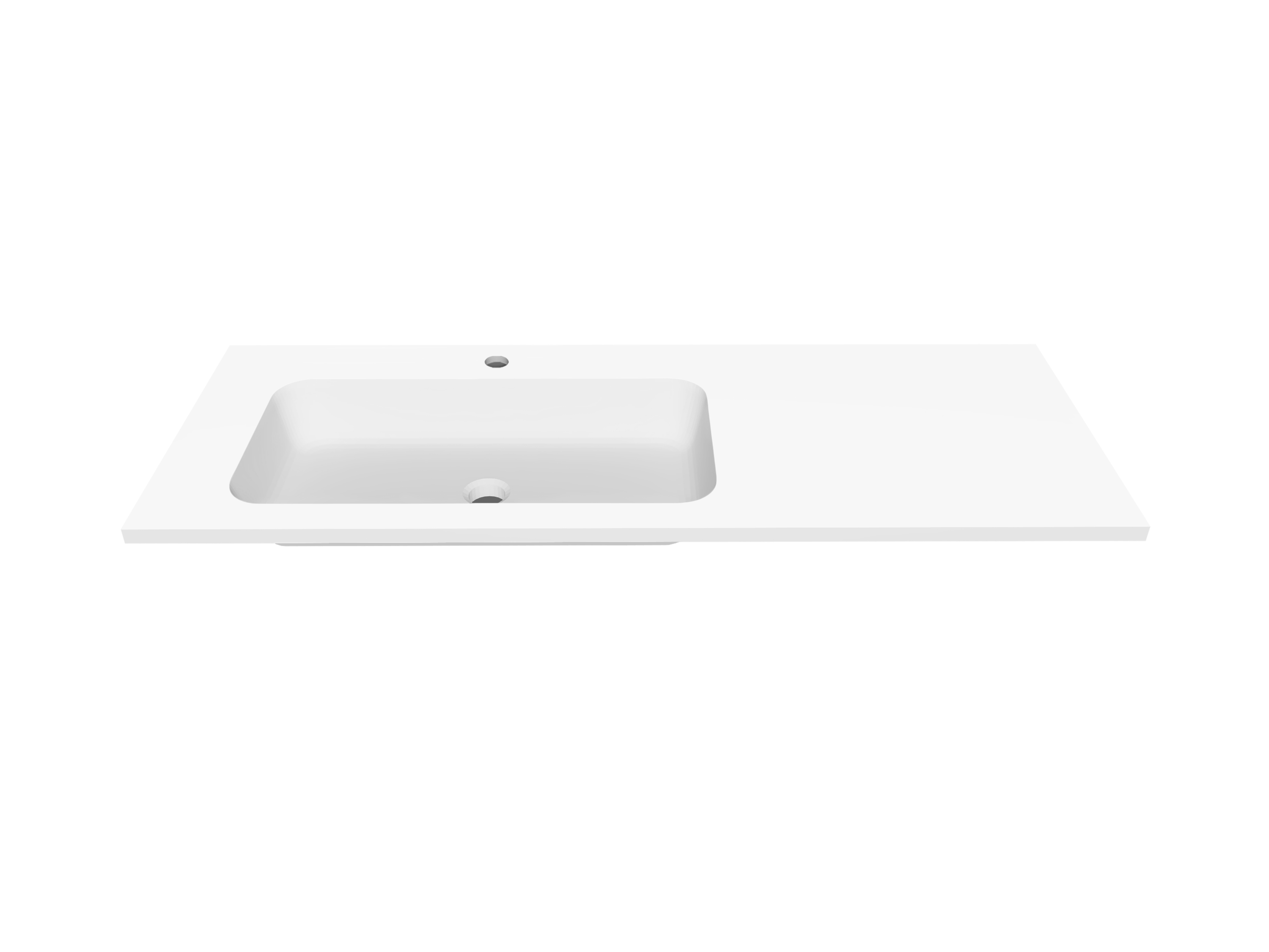U1200-MBLOT-CR