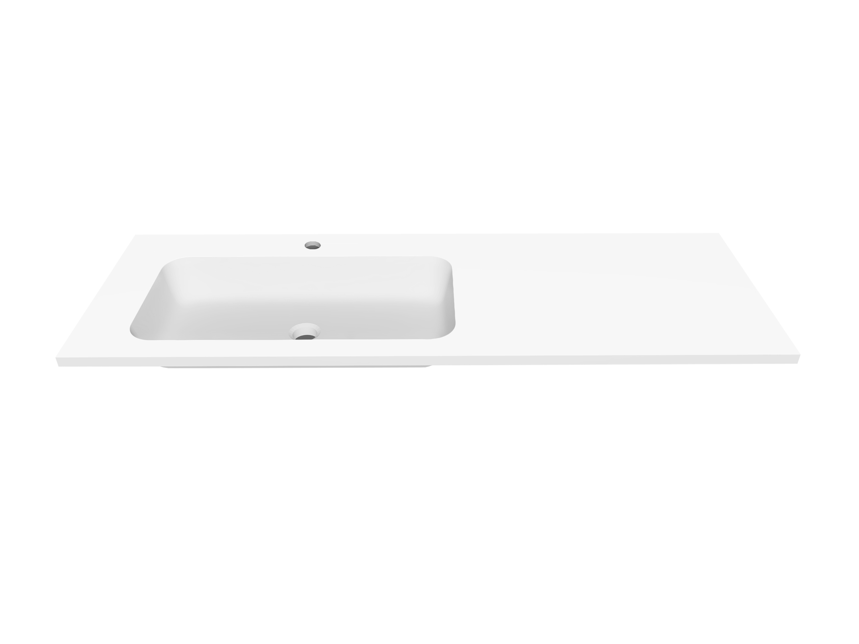 U1300-MBLOT-CR