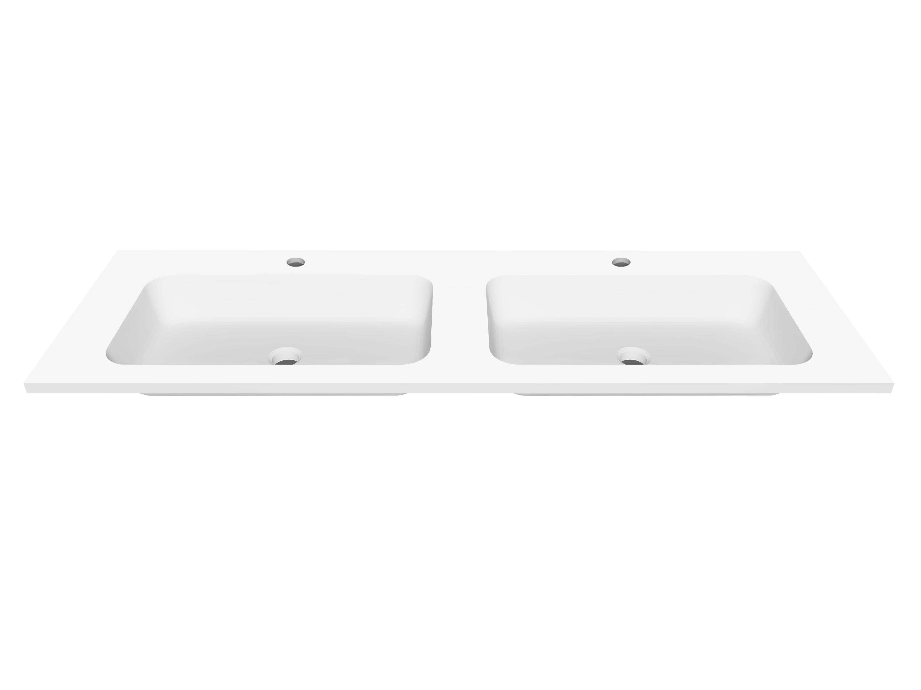 U1400-2xMCOT-CR