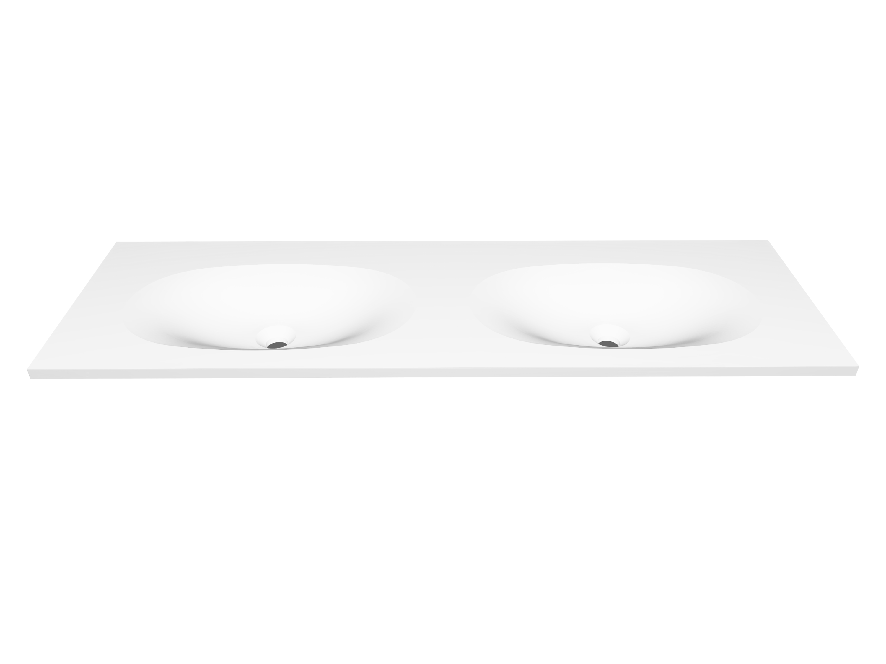 U1400-2xMCOTG