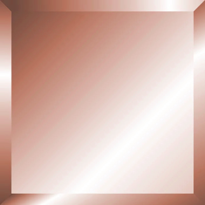 plytki-lustrzane-miedz