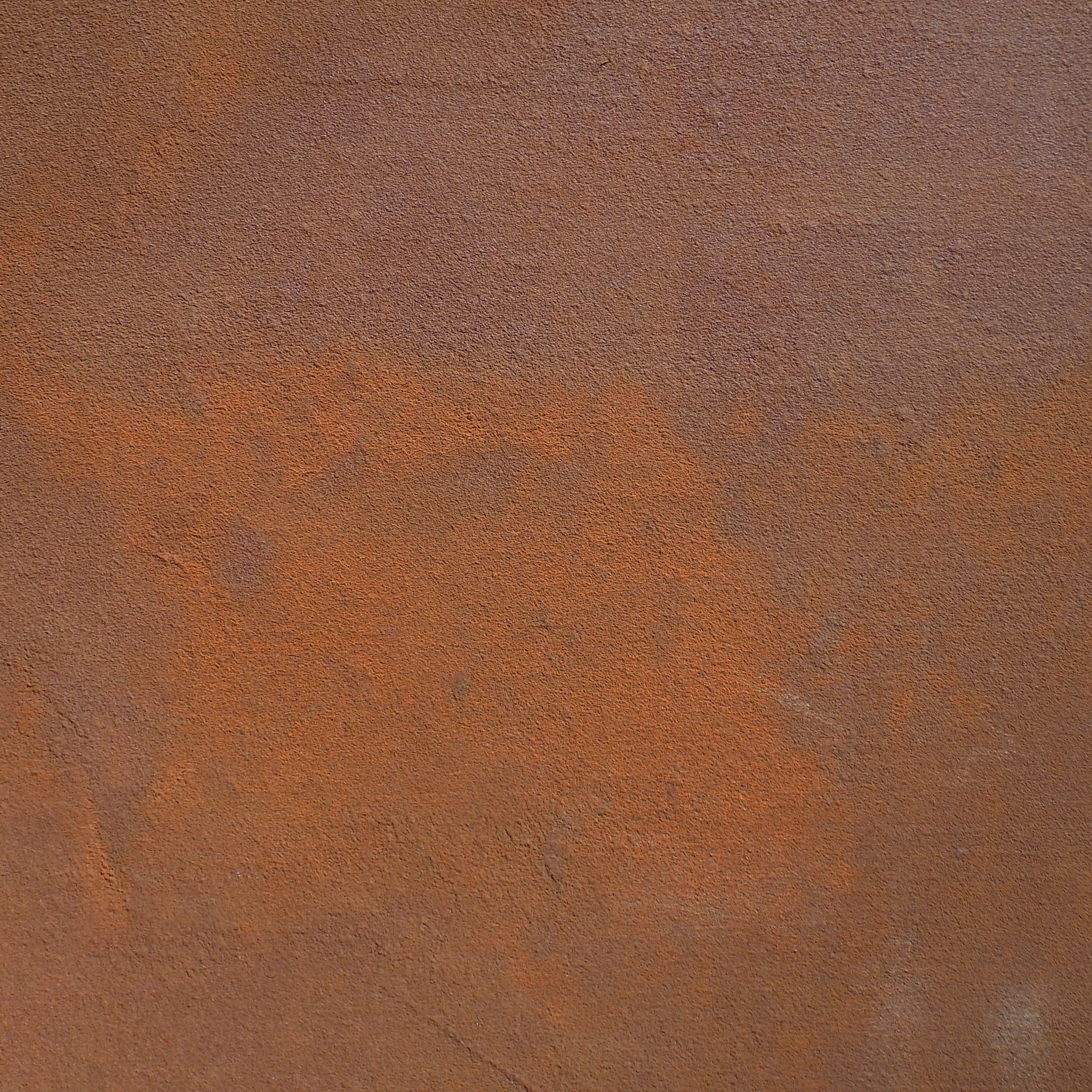 kolor corten