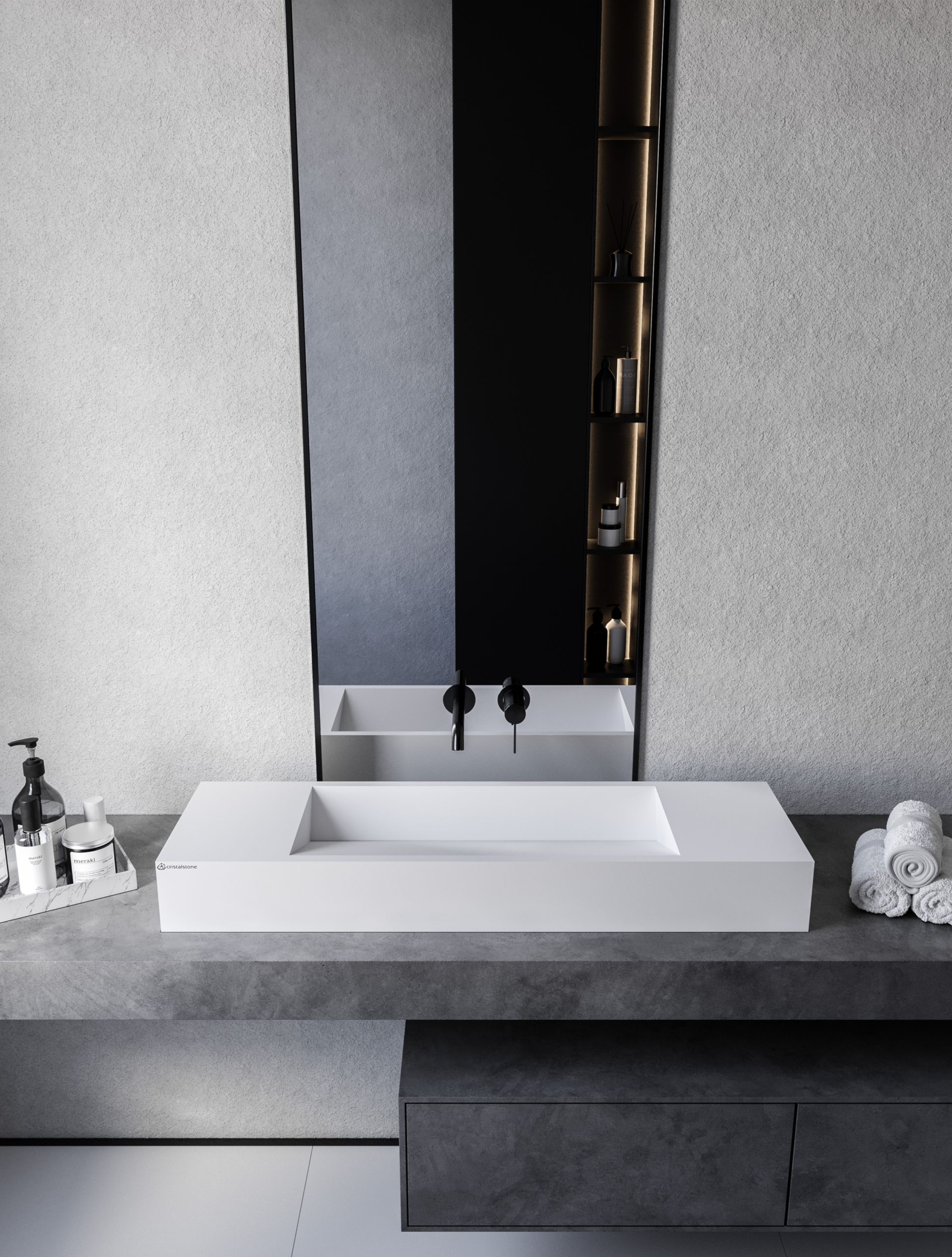 Linea Diago 5