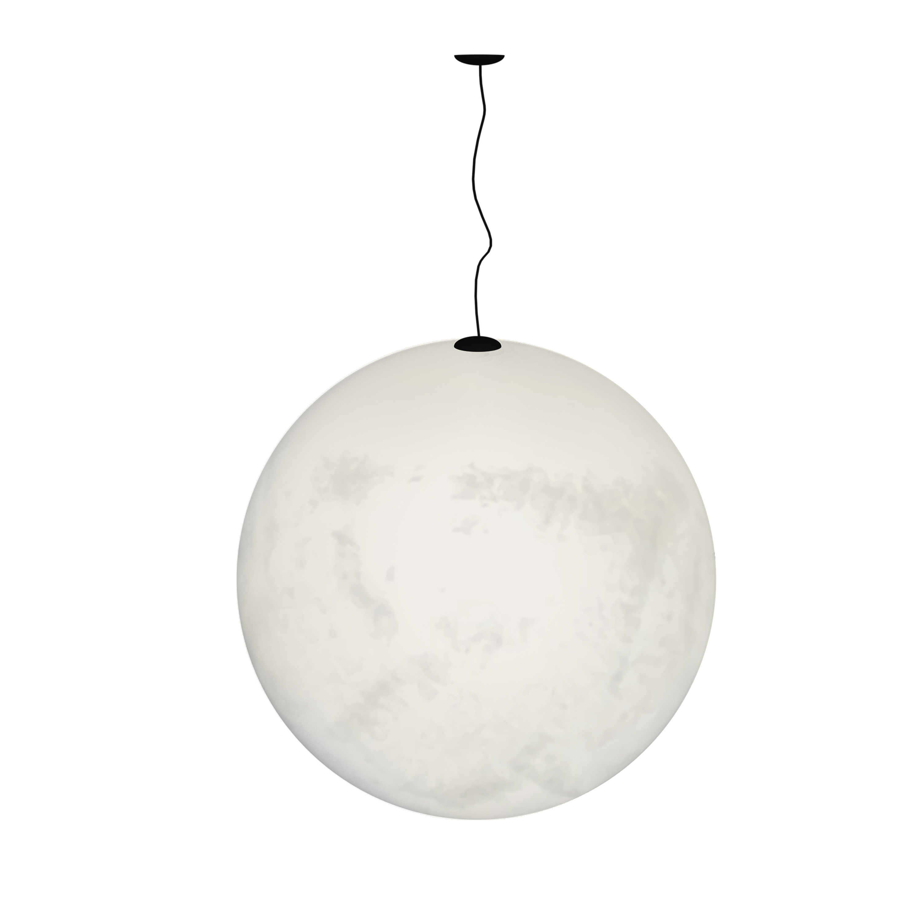 lampa fi 90 ost lampa fi 90 ost
