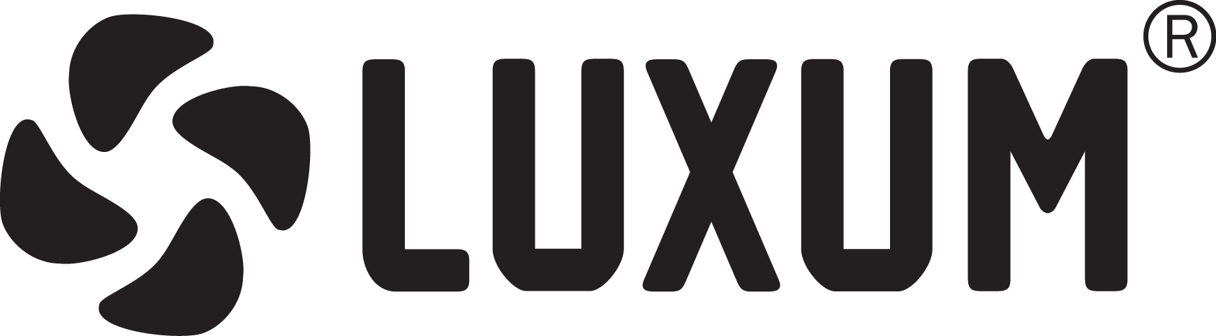 luxum_Logo_nowe