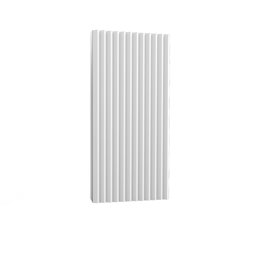 3d1