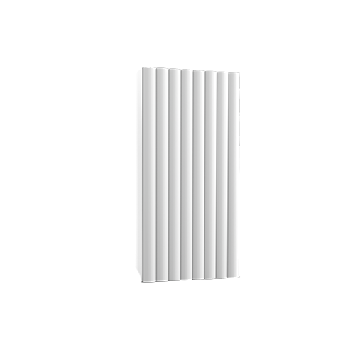 3d2