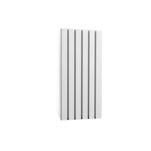 3d3