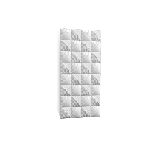 3d5