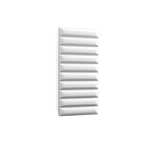 3d6