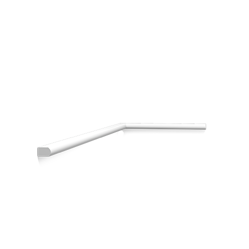 LUX001