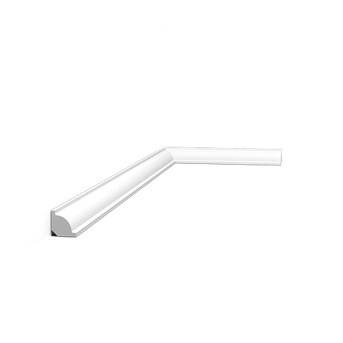 LUX002