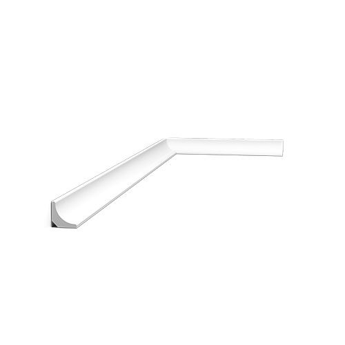 LUX003