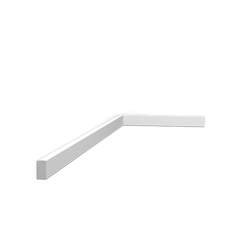 LUX008