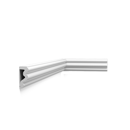 LUX011