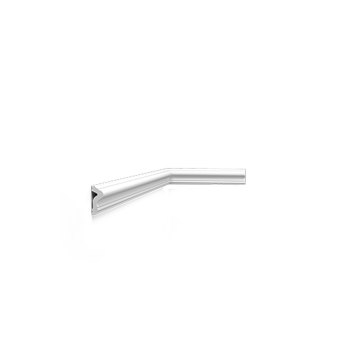 LUX012