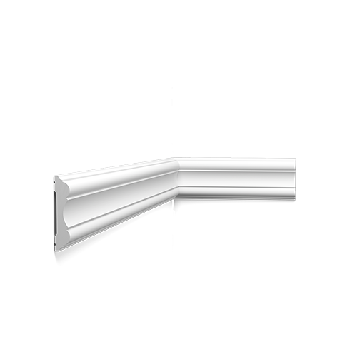 LUX014