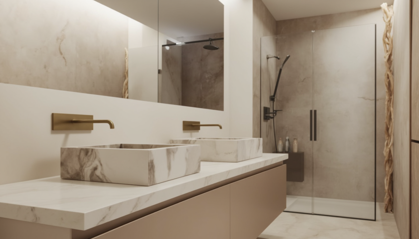 freepik__ultrarealistic-image-of-a-modern-bathroom-featurin__13711