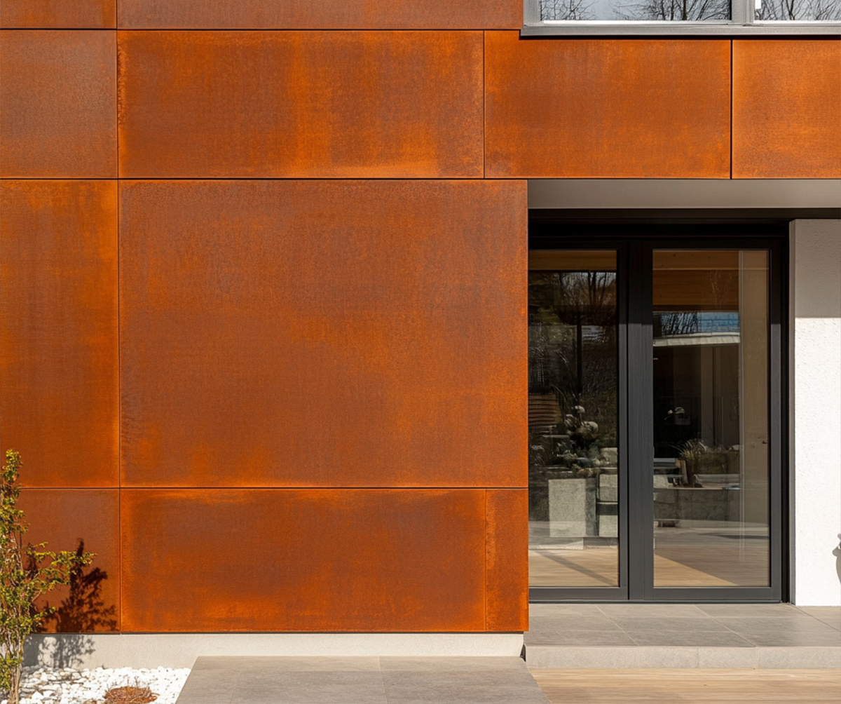 corten-zewnatrz