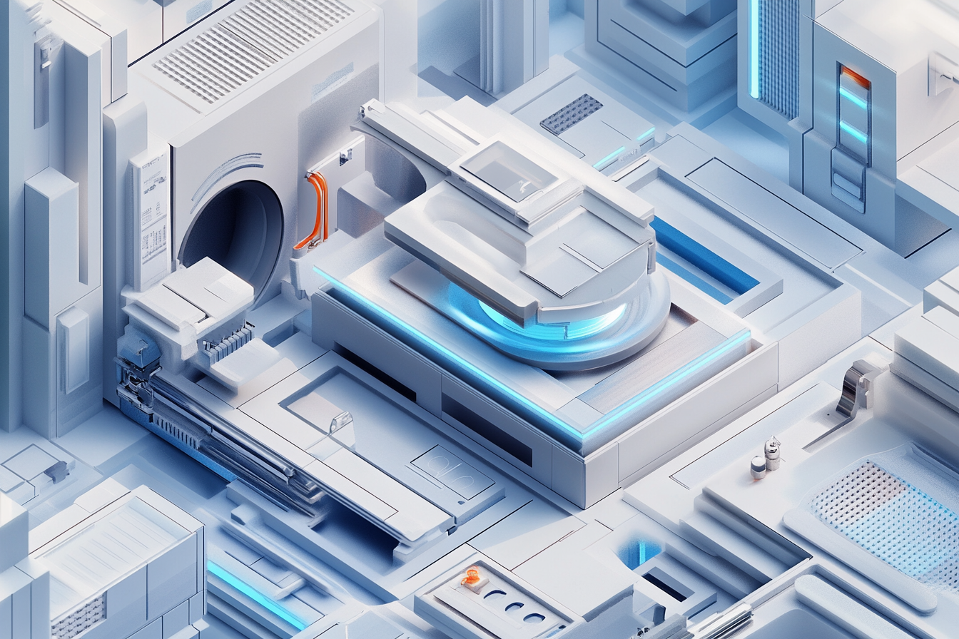 technologia