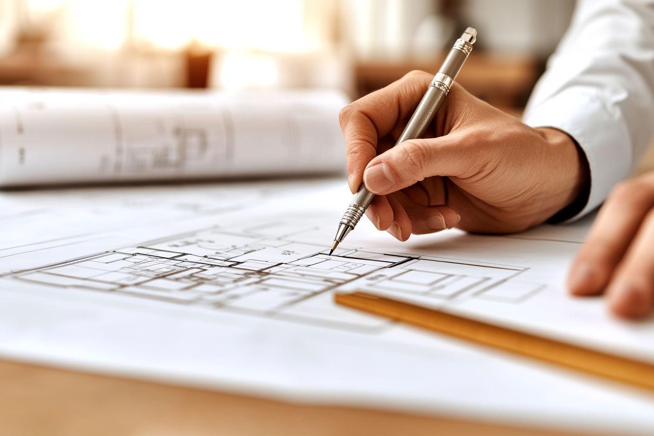 świadome projektowanie