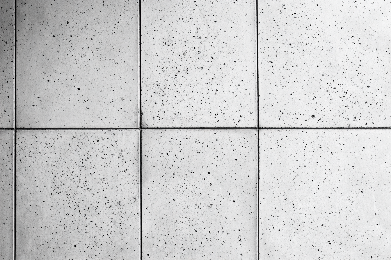 beton architektoniczny