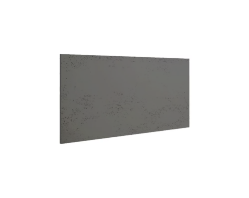 Beton architektoniczny