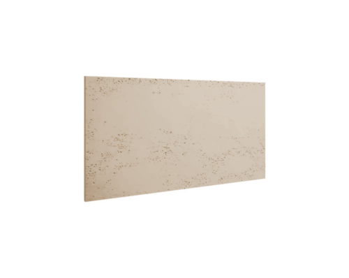 Beton architektoniczny