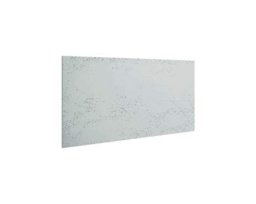 Beton architektoniczny