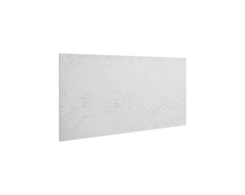 Beton architektoniczny