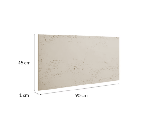 Beton architektoniczny