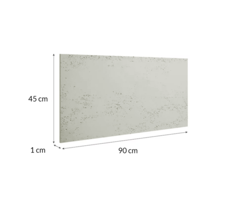 Beton architektoniczny
